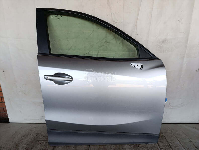 VRATA za Mazda CX-5