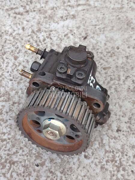 Pumpa visokog pritiska za Alfa Romeo 159