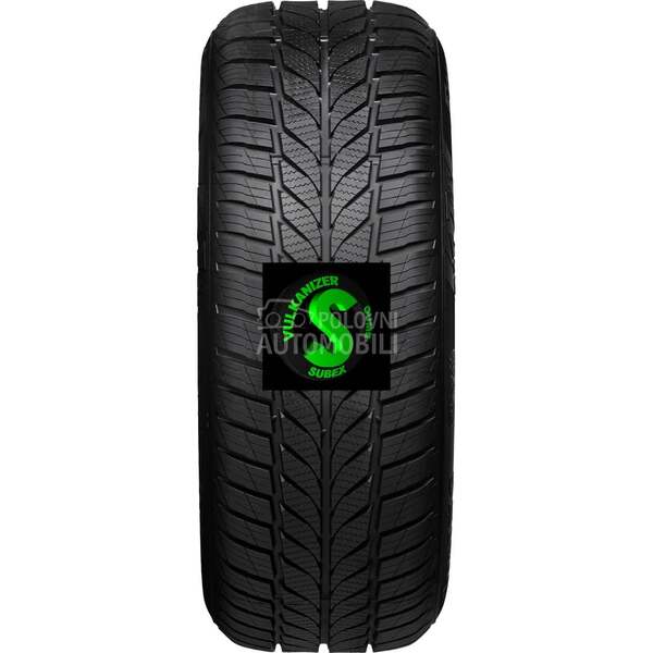 Viking 195/65 R15 Sve sezone