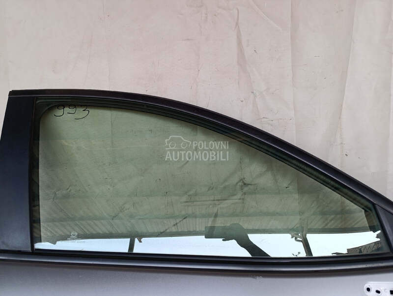 STAKLO za Mazda CX-5