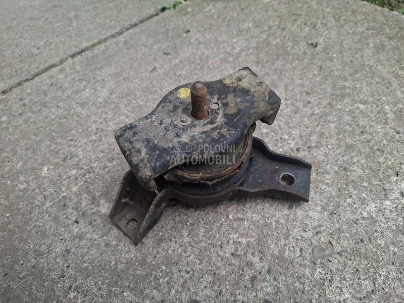 nosac motora za Hyundai Getz