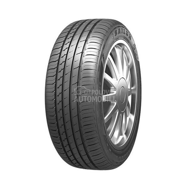 Sailun 195/50 R16 Letnja