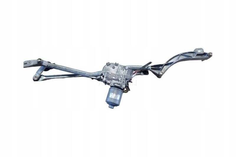 Motor i mehanizam brisaca za Mercedes Benz B Klasa, ML Klasa, A 140 ... od 2001. do 2022. god.