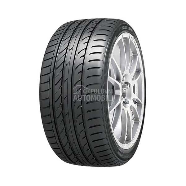 Sailun 295/40 R22 Letnja