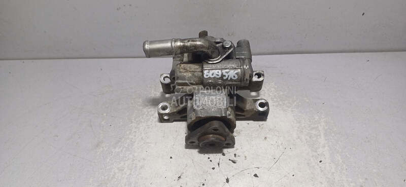 SERVO PUMPA za Citroen Jumpy