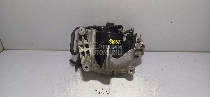 FILTER GORIVA za Peugeot 308