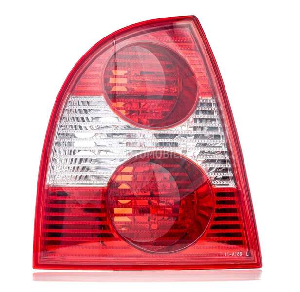 Stop Lampa za Volkswagen Passat B5.5 od 2000. do 2005. god.