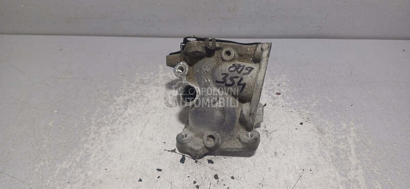 CRIJEVO za Peugeot Expert