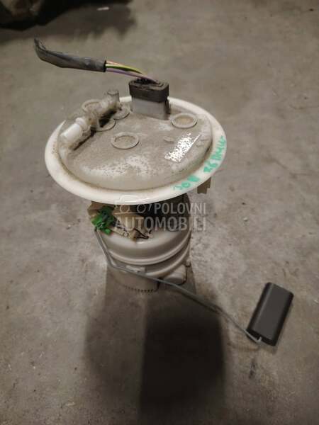 Pumpa benzina u rezervoaru za Peugeot 208, 307, 308 ...