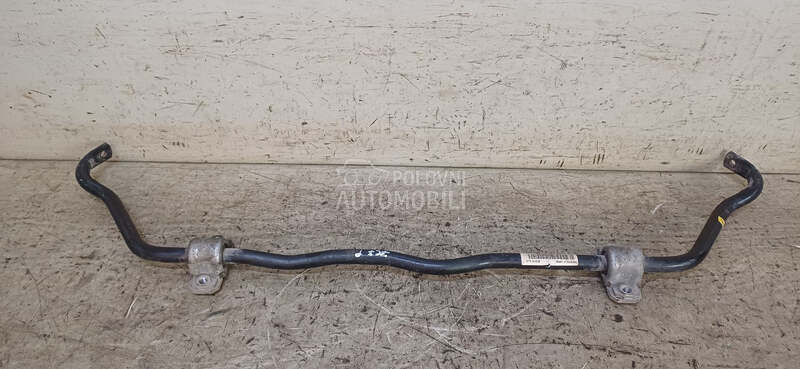 BALANS STANGA za Peugeot 308