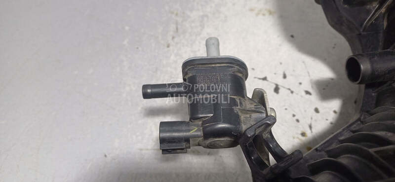 VAKUM VENTIL za Toyota Prius - 9091012276