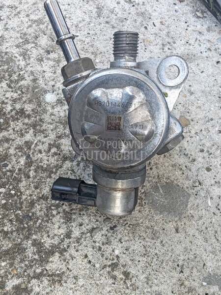 benzinska pumpa za gorivo za Nissan Juke, Qashqai, X-Trail