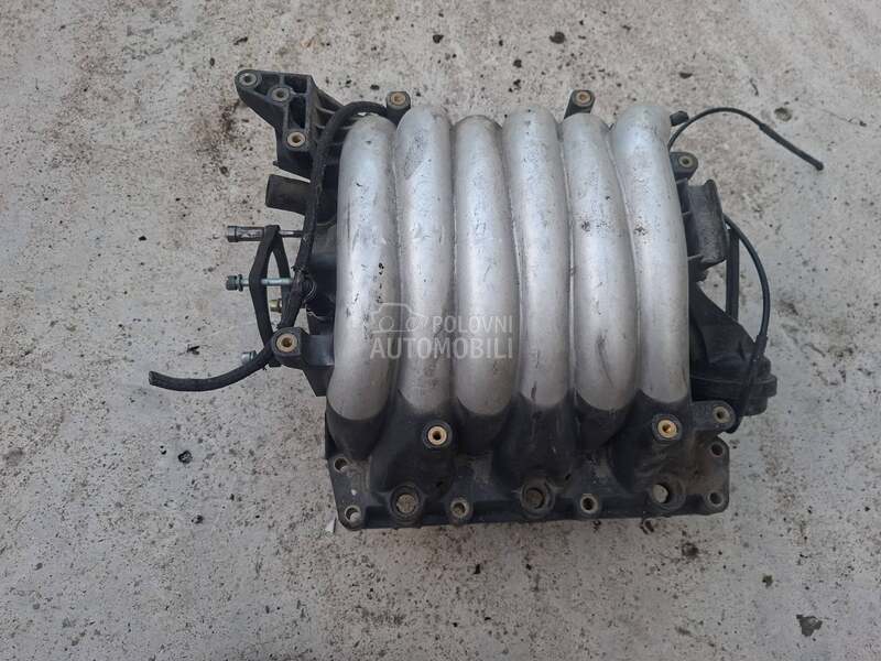 usisna grana a6 c5 2.4b za Audi A6