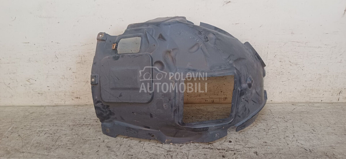 UNUTRASNJI BLATOBRAN za BMW 315, 316, 318 ... - 7260725