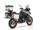 QJMOTOR SRT 900 SX