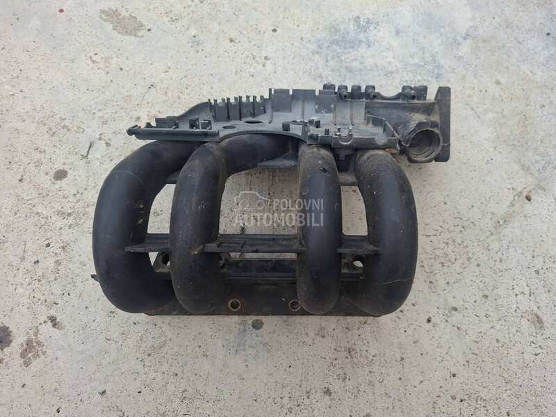 usisna grana 1.2b za Renault Clio