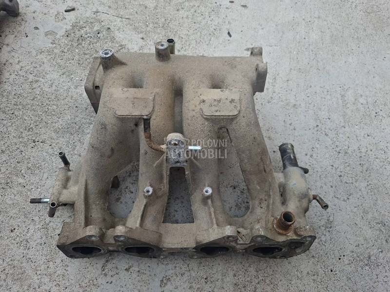 usisna grana nissan serena 1.6