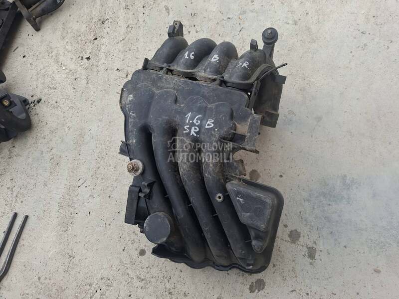 usisna grana A3 8L 1.6sr za Audi A3