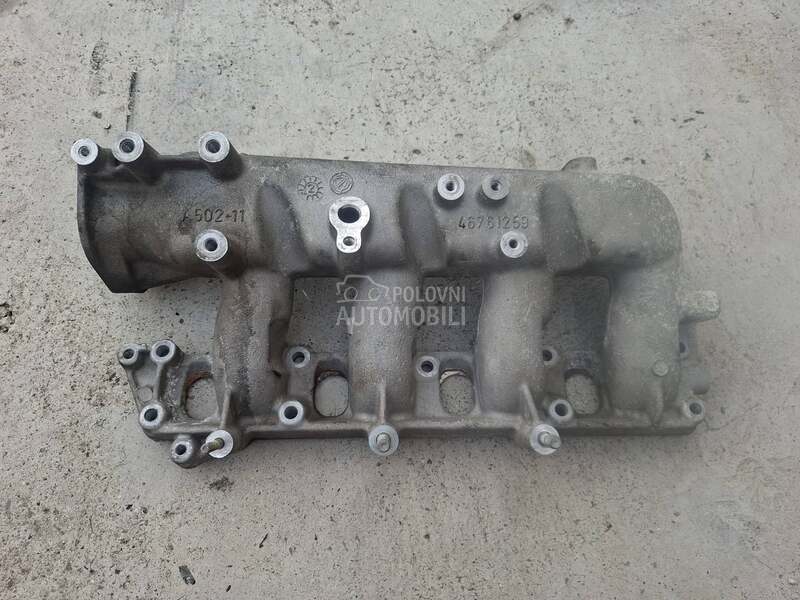 usisna grana za Fiat Stilo
