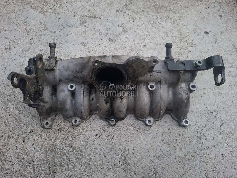 usisna grana 2.0tdi za Volkswagen Golf 5