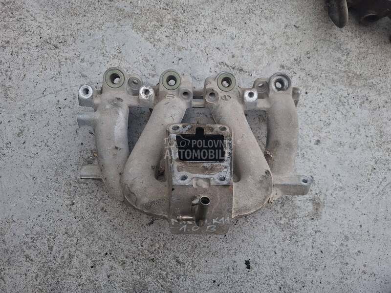 usisna grana 1.0b micra k11 za Nissan Micra