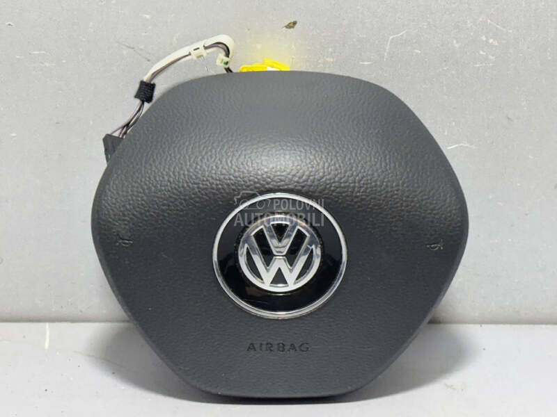 AIRBAG VOLANA za Volkswagen T-Roc