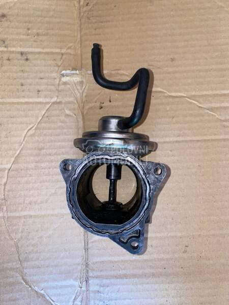 egr ventil za 2.0tdi za Škoda Octavia od 2004. do 2009. god.