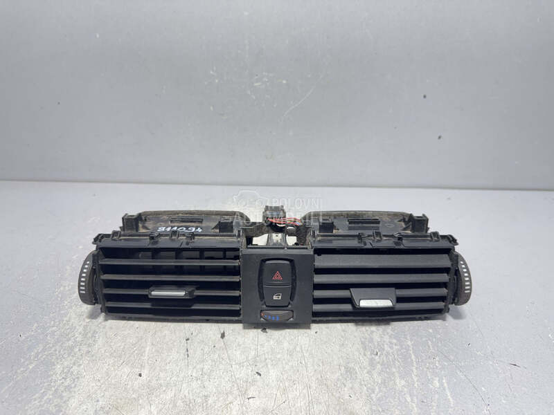 RESETKA VENTILACIJE za BMW Serija 3