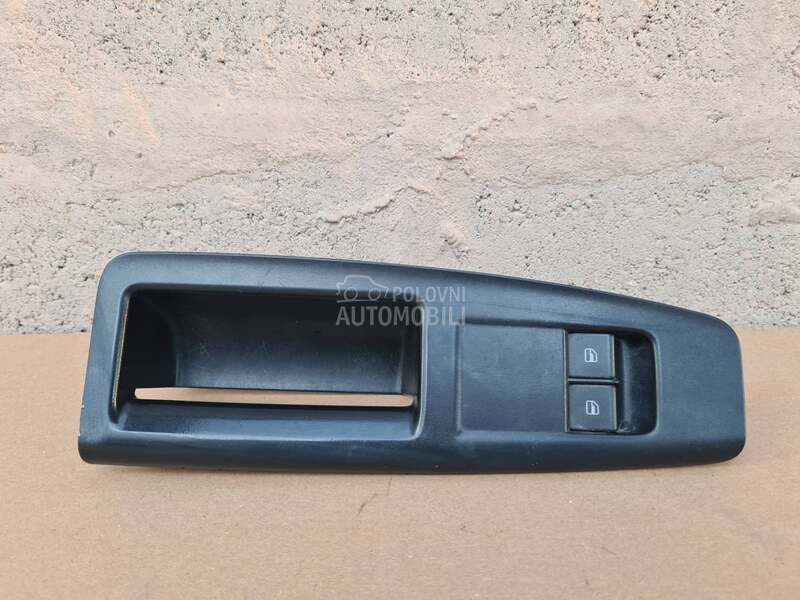 Prekidaci prozora za Volkswagen Polo