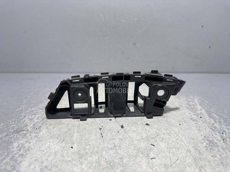 NOSAC BRANIKA za Volkswagen Tiguan