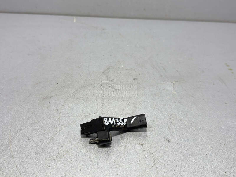 SENZOR RADILICE za Volkswagen Passat B8 - 04L906433B
