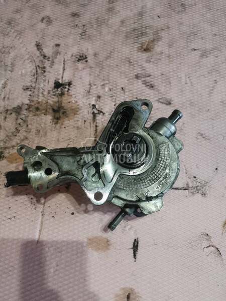 Tandem pumpa 1.9 TDI za Audi A3 od 1996. do 2003. god.
