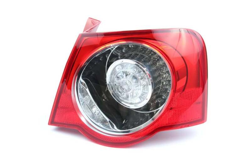 Stop Lampa Spoljasnja LED za Volkswagen Passat B6 od 2005. do 2011. god.