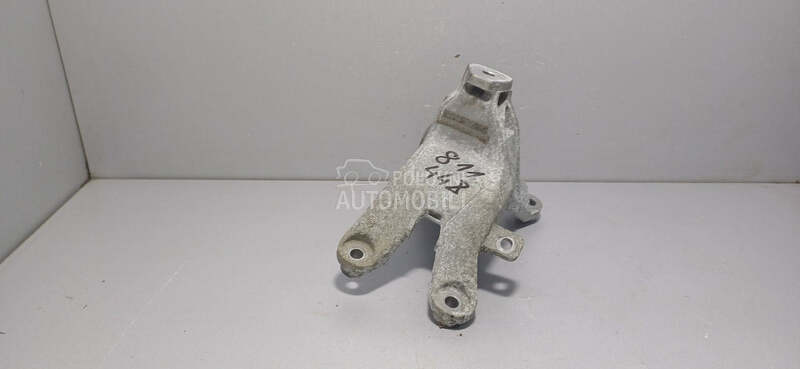 NOSAC MOTORA za Audi A4