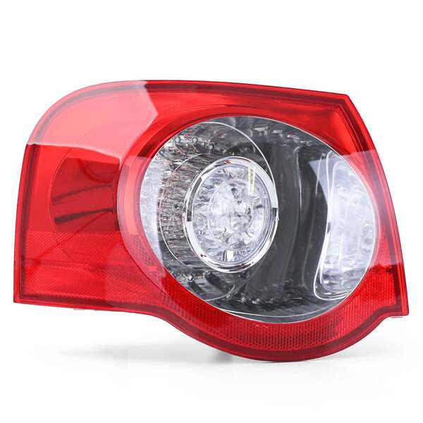 Stop Lampa Karavan LED za Volkswagen Passat B6 od 2005. do 2011. god.