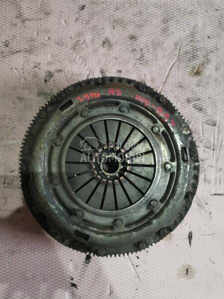 Set kvacila 1.9 TDI za Audi A3 od 1996. do 2003. god.
