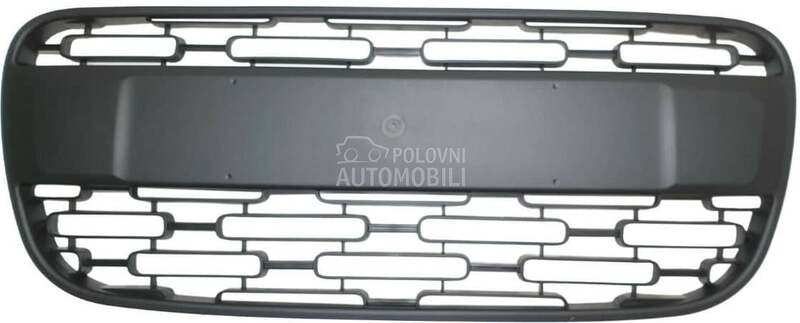 Centralna Resetka za Fiat Panda od 2012. do 2025. god. - 155257884