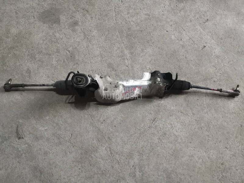 Letva volana za Audi A3 od 1996. do 2003. god.