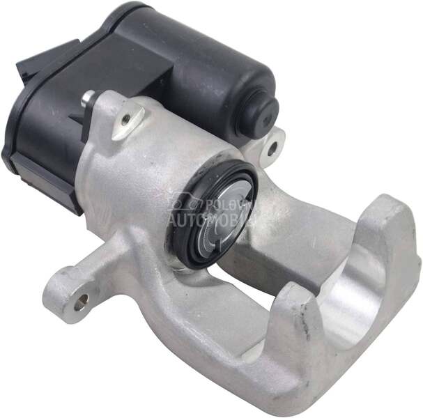 Kociona Klesta i Motor Rucne za Volkswagen Passat B7 od 2010. do 2014. god.