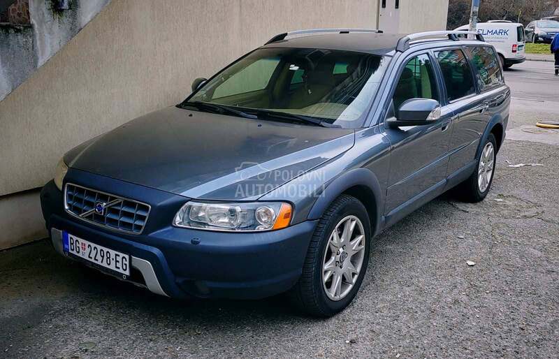 turbo ventil za Volvo S80 od 1998. do 2016. god.