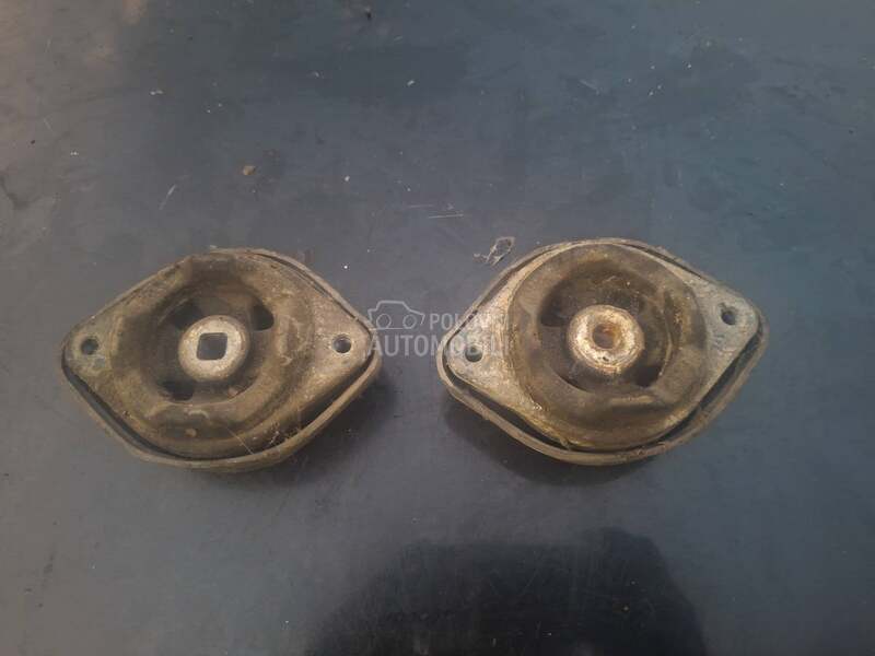 nosac menjaca motora a6c5 za Audi A6