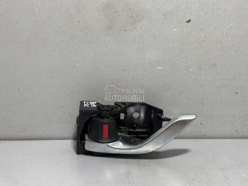UNUTRASNJA RUCKA VRATA za Mazda CX-5
