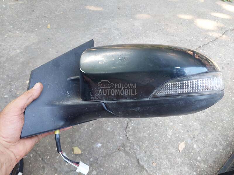 Retrovizor za Toyota Auris za Toyota Auris