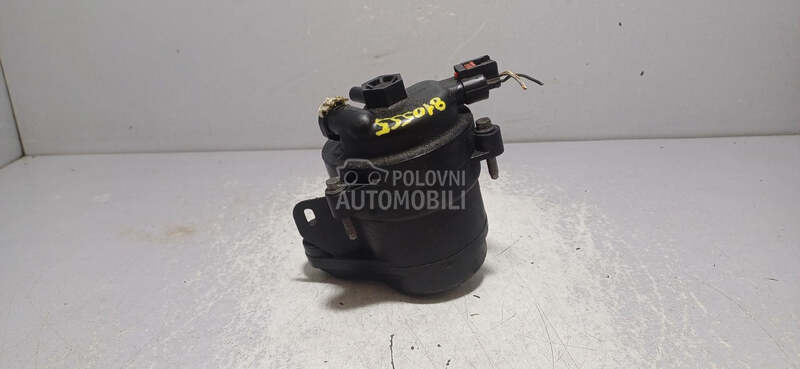 FILTER GORIVA za Ford Kuga