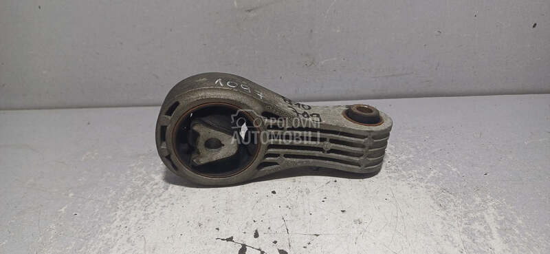 NOSAC MOTORA za Peugeot 308