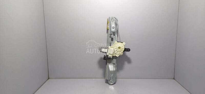 ELEKTRO PODIZAC STAKLA za Ford Focus