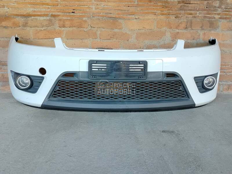 Prednji branik za Ford Fiesta od 2005. do 2008. god.