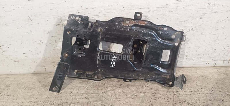 NOSAC AKUMULATORA za Peugeot 308