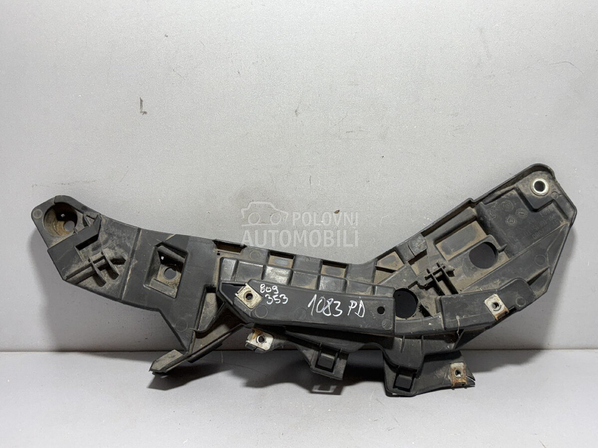 NOSAC BRANIKA za Citroen Jumpy - 1375162080