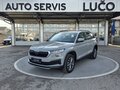 Škoda Kodiaq 2.0 TDI DSG nardo 89